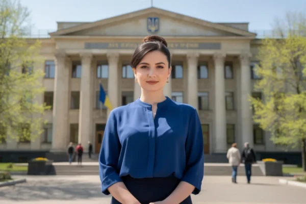 Мінцифра розвіяла міфи про закриття держреєстрів
