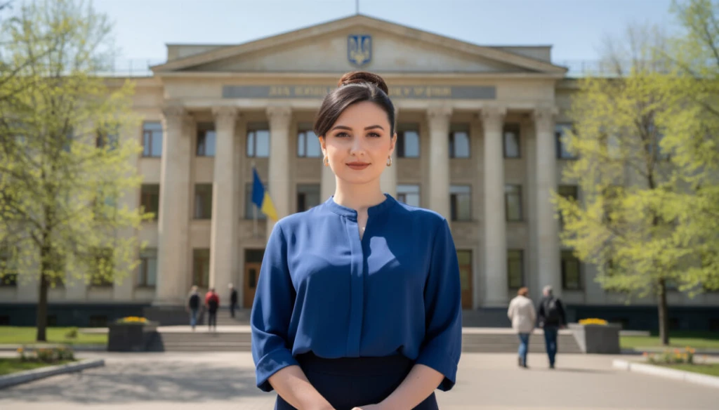 Мінцифра розвіяла міфи про закриття держреєстрів