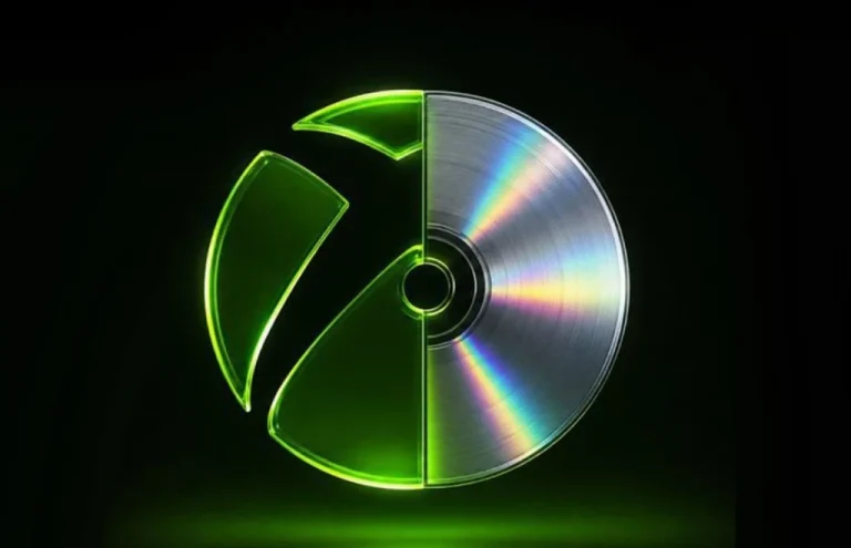 Microsoft може вже найближчими днями змінити правила для власників дискових ігор Xbox: довгоочікувана функція майже готова