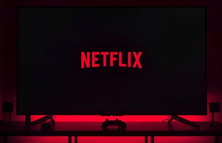 Netflix готує найбільшу зміну за роки: сервіс може запустити цілодобові телеканали