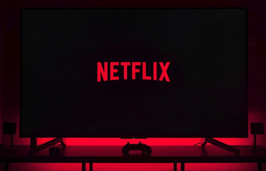 Netflix готує найбільшу зміну за роки: сервіс може запустити цілодобові телеканали