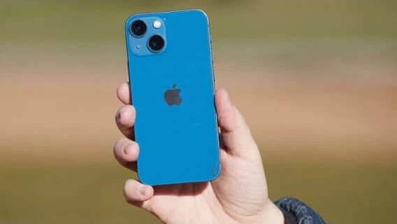 У iOS може бути передбачена можливість блокувати ПЗ iPhone, якщо клієнт прострочив платежі за кредитом