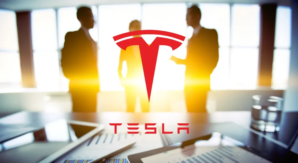 Tesla збільшила виручку, але розчарувала інвесторів — звіт