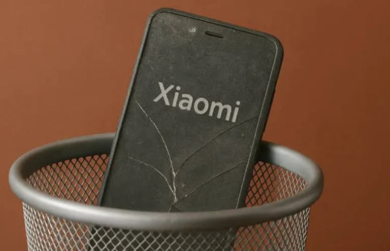 Xiaomi «відправила на пенсію» популярні смартфони та планшети: які моделі більше не отримуватимуть оновлення
