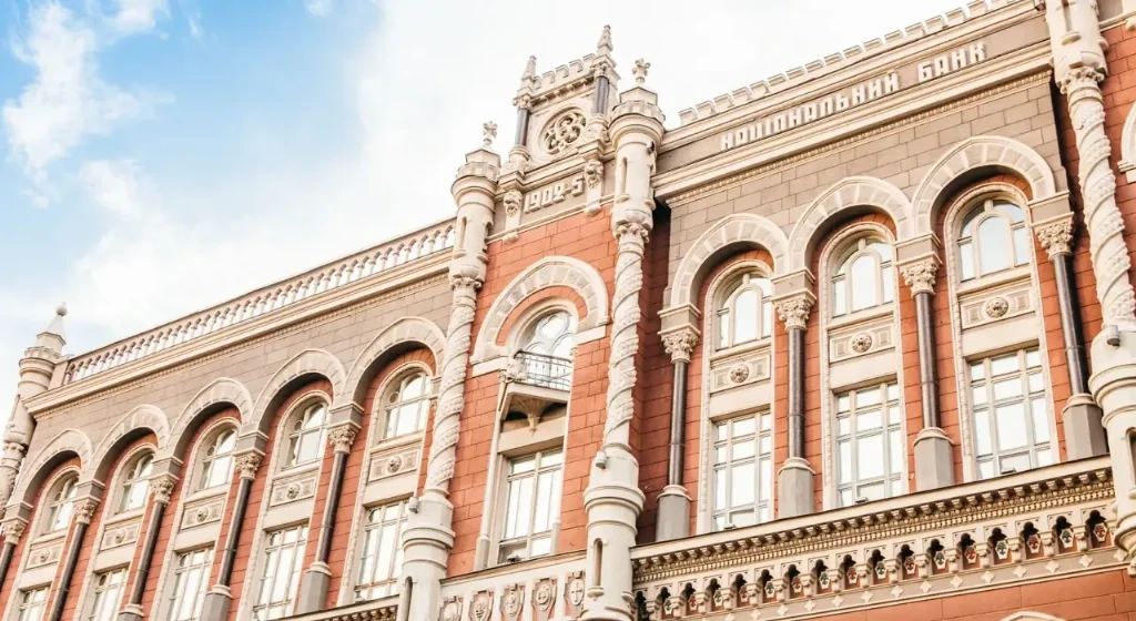 Як змінився небанківський ринок у червні — НБУ